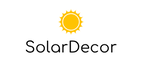 SolarDecor