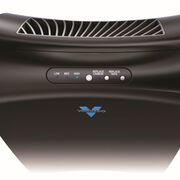 Oczyszczacz powietrza Vornado AC300