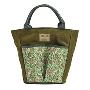 Stylowa torba ogrodowa - Honeysuckle William Morris