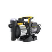 Pompa wodna samozasysająca - strumieniowa - 900W