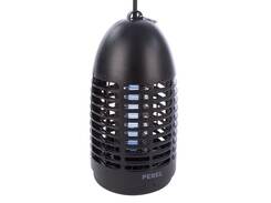 Lampa owadobójcza - 4W - pułapka na owady