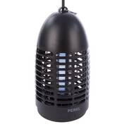 Lampa owadobójcza - 4W - pułapka na owady