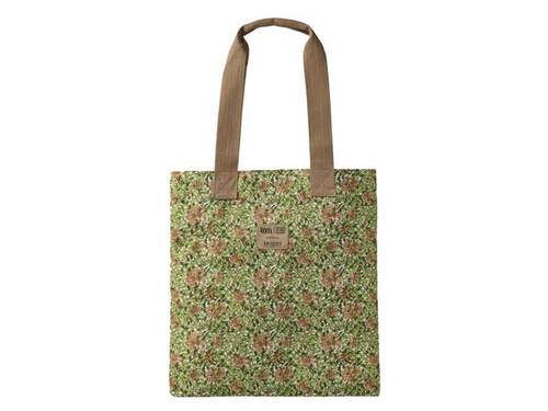 Stylowa torba ogrodowa - Honeysuckle William Morris