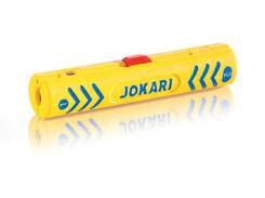 Jokari - Secura Coaxi No. 1 - 30600